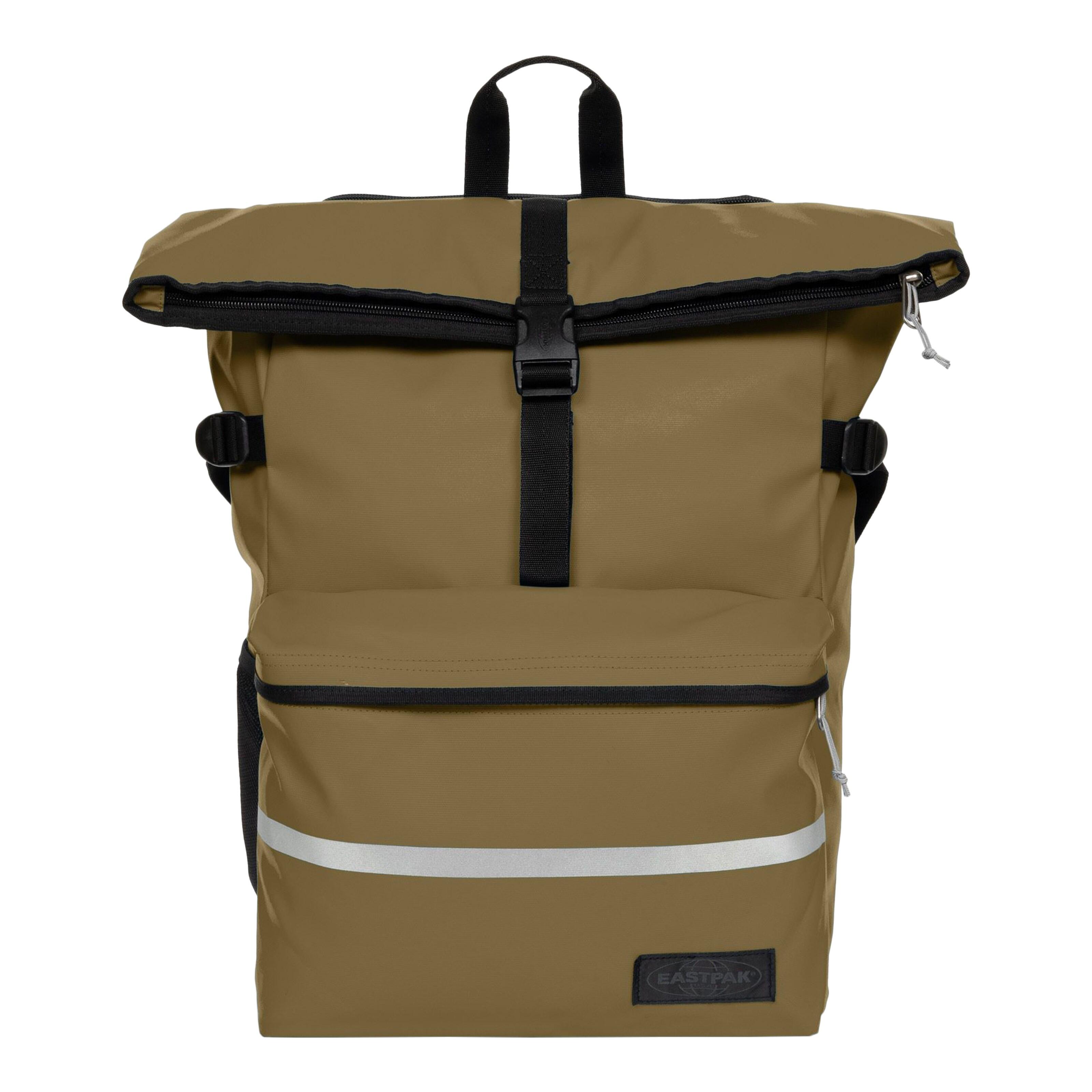 Sac dos eastpak Decathlon